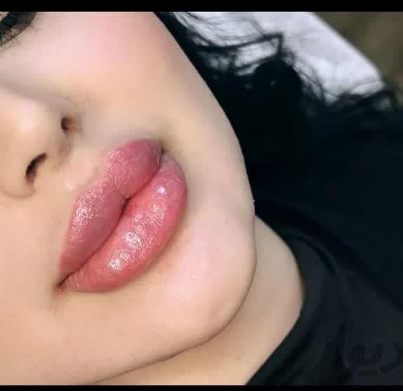 انواع خدمات زیبایی صورت و بدن|خدمات آرایشگری و زیبایی|اصفهان, ملک‌شهر|دیوار