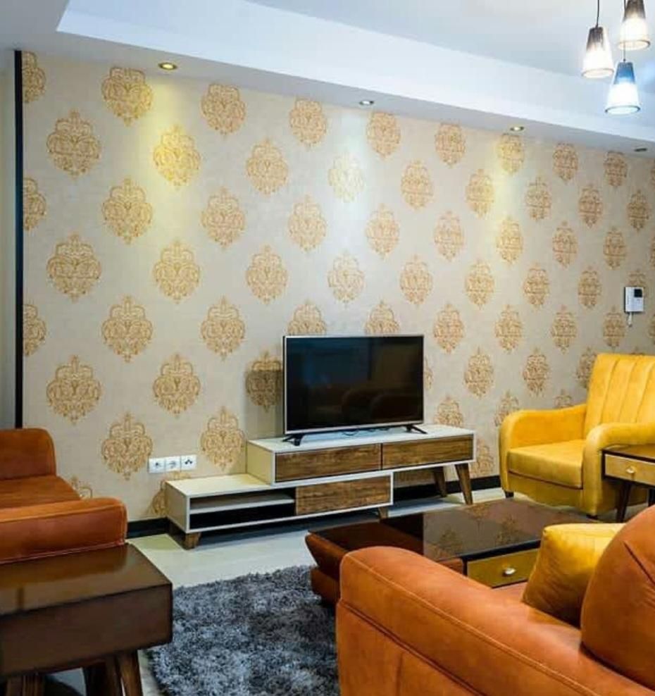 آپارتمان رفاهی مرکز شهر ۸۰ متری|اجارهٔ کوتاه‌مدت آپارتمان و سوئیت|بندرعباس, |دیوار