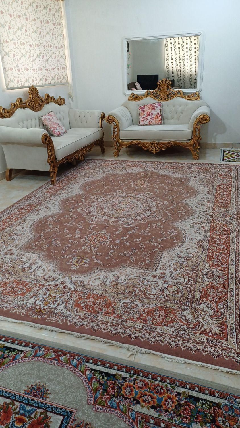 اجاره روزانه و هفتگی ویلا با امکانات و پارکینگ|اجارهٔ کوتاه‌مدت آپارتمان و سوئیت|رشت, جانبازان|دیوار