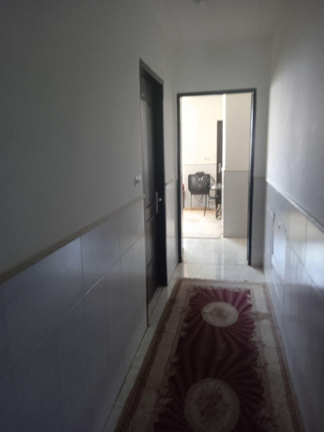اجاره آپارتمان سوییت اتاق منزل|اجارهٔ کوتاه‌مدت آپارتمان و سوئیت|قم, چهار مردان|دیوار