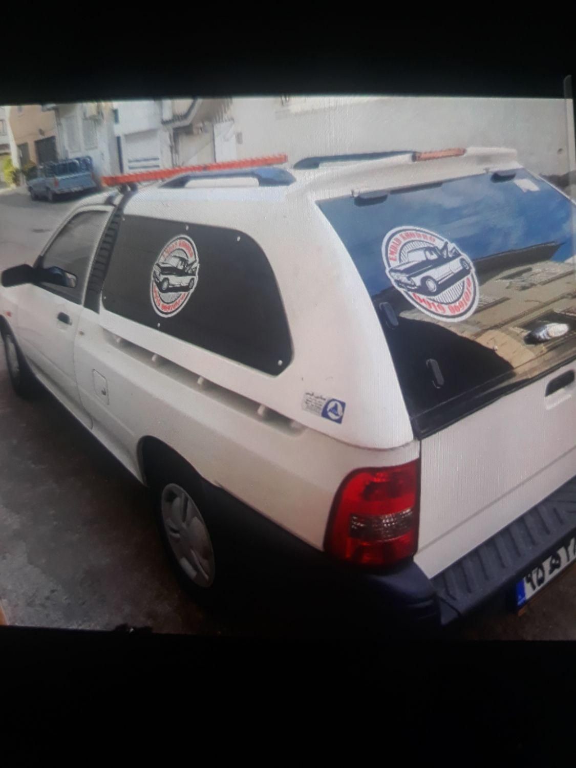 مکانیک وباتریسازسیار درمحل|خدمات موتور و ماشین|اندیشه, |دیوار