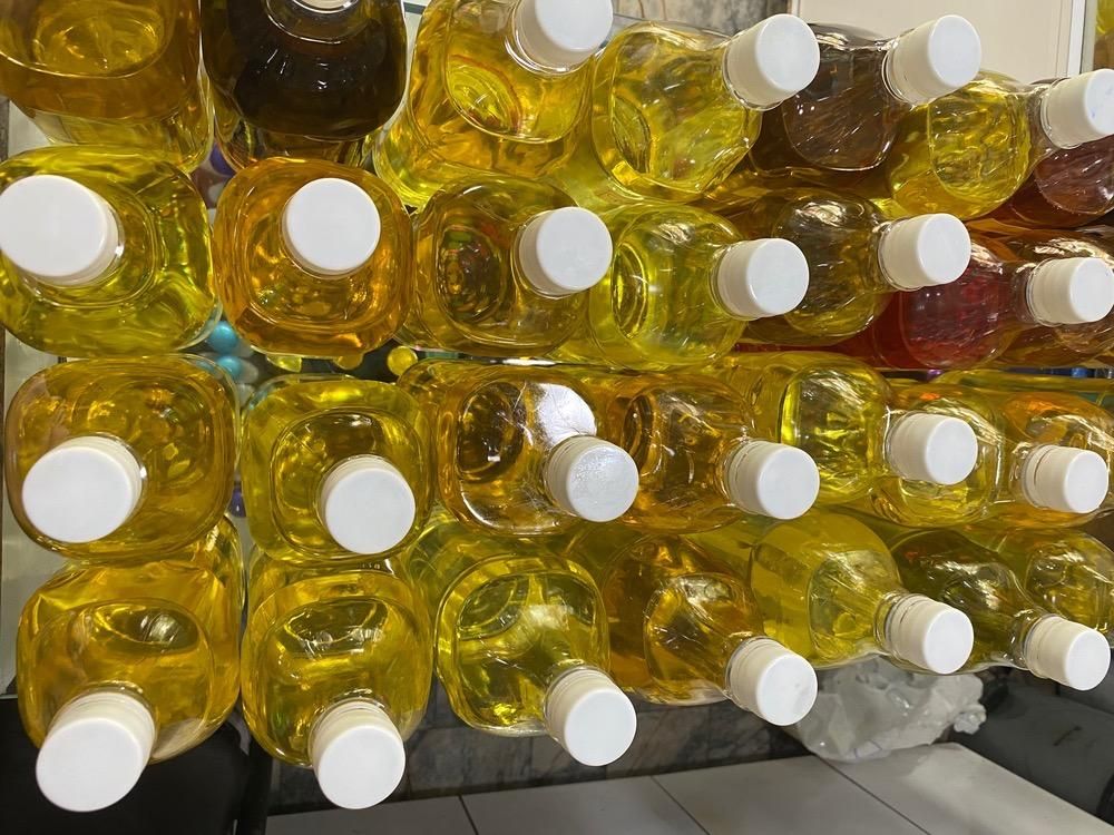 فروش عطر اصل در مفتح|آرایشی، بهداشتی، درمانی|مشهد, ایثار|دیوار