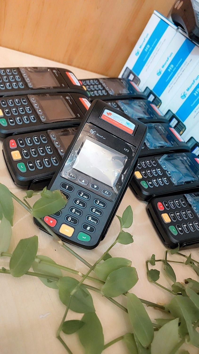 کارتخوان اقساطی اسان پوز|حراج|اردبیل, |دیوار