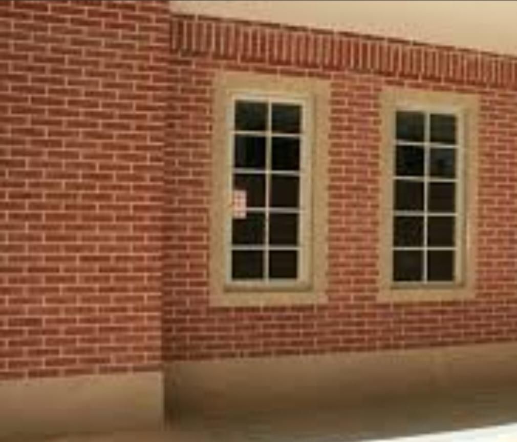 آجرنما آمریکایی  آجر نما ۳۲در ۷ آجر سنتی همه رنگها|عمده‌فروشی|تهران, طرشت|دیوار