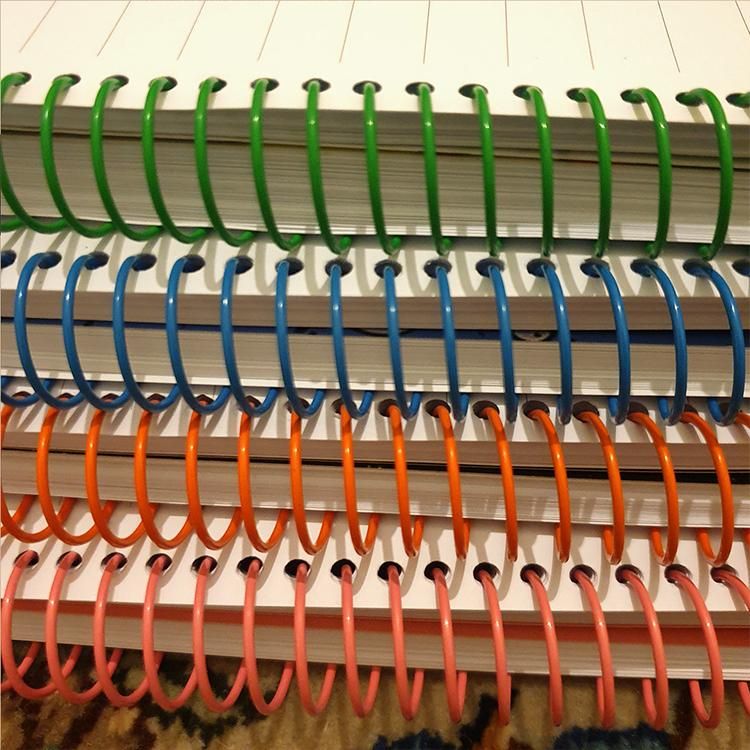 فنر صحافی رنگی|لوازم التحریر|پردیس, |دیوار