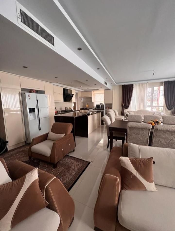 ۷۰ متری ۲ خوابه نما سنگ *( کهریزک(|فروش آپارتمان|ری, سیزده آبان|دیوار