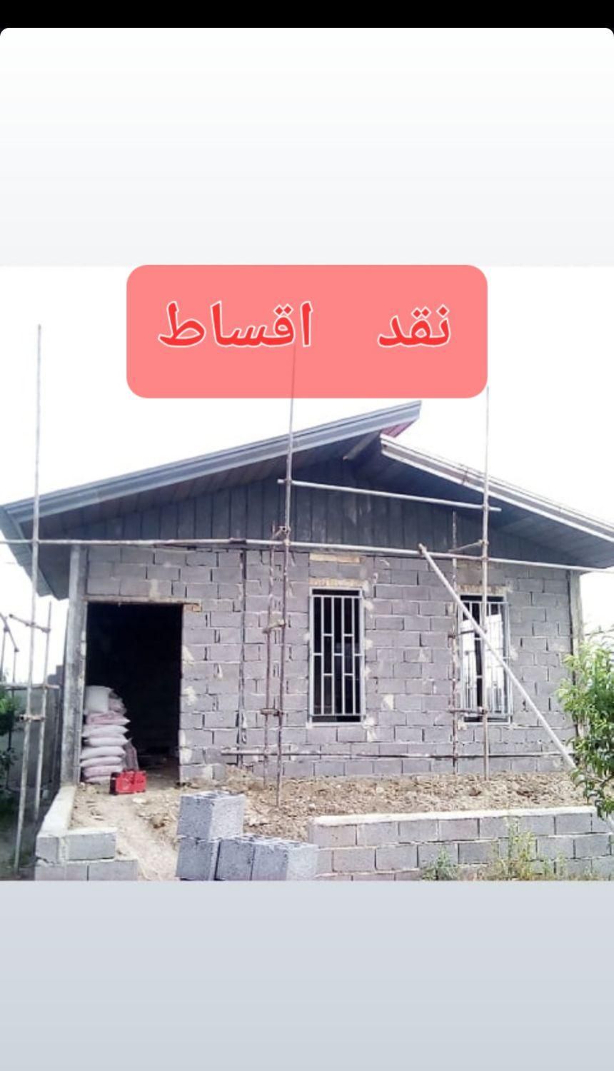 جوشکاری سبک سازی ساختمان (نقد اقساط)|خدمات پیشه و مهارت|ارومیه, |دیوار