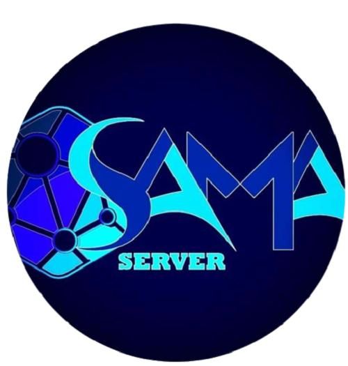 سرور اچ پی server hp|مودم و تجهیزات شبکه|تهران, خواجه نصیر طوسی|دیوار