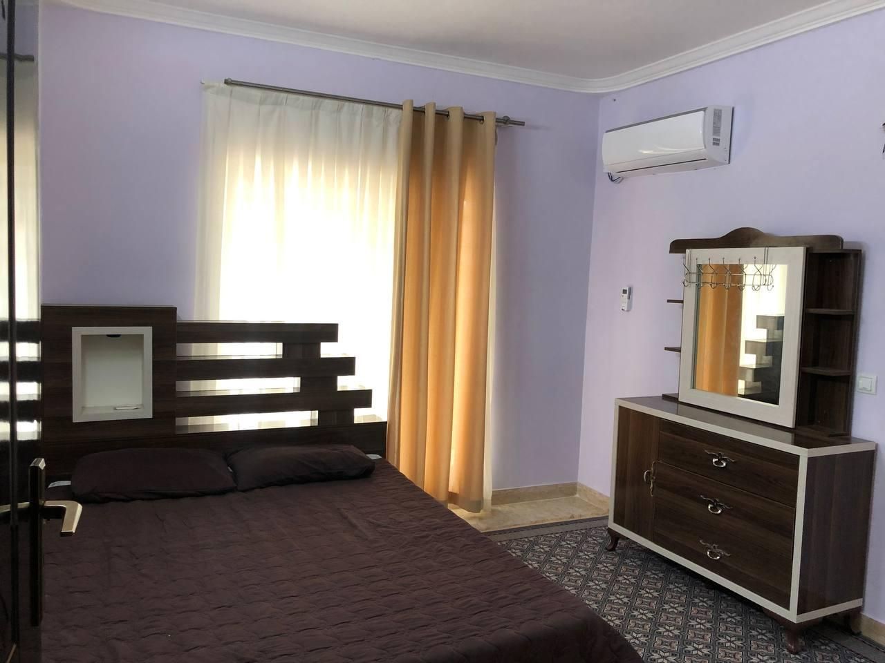 ویلای استخردار خیلی تمیز مالکم|اجارهٔ کوتاه‌مدت ویلا و باغ|سرخرود, |دیوار