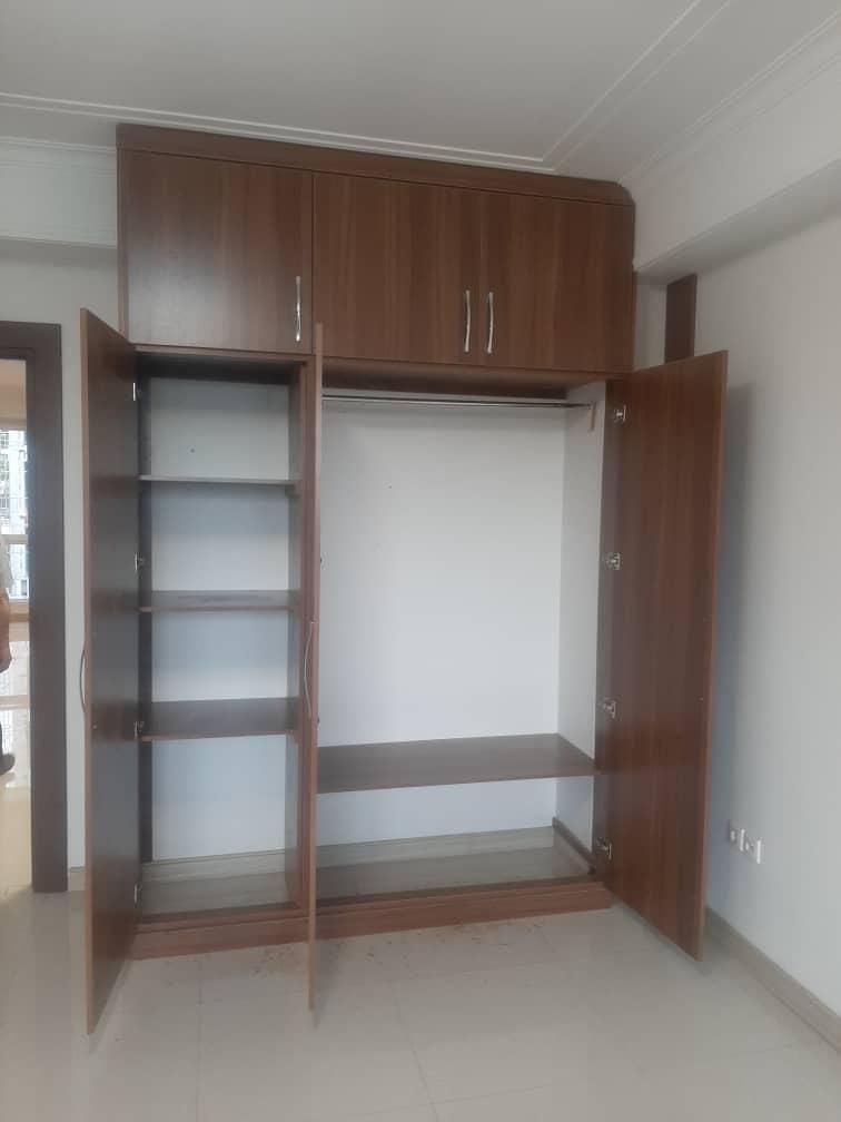 تعمیرات کابینت،کمد دیواری و درب های چوبی|خدمات پیشه و مهارت|تهران, تهرانپارس شرقی|دیوار