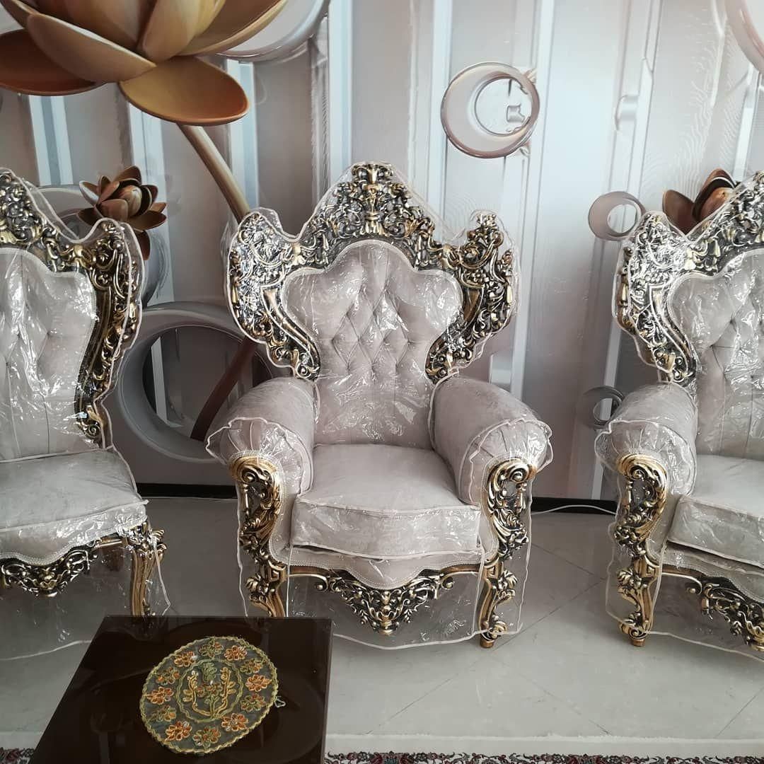 کاور مبل رضایی|مبلمان خانگی و میز عسلی|مشکین‌دشت, |دیوار