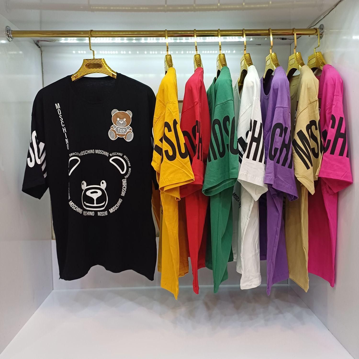 لانگ نخ پنبه زنانه|عمده‌فروشی|تهران, بازار|دیوار