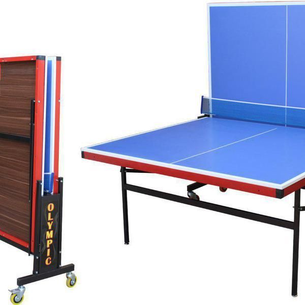 فوتبال دستی S20 میز پینگ پنگ تنیس روی میز|ورزش‌های توپی|تهران, سهروردی|دیوار