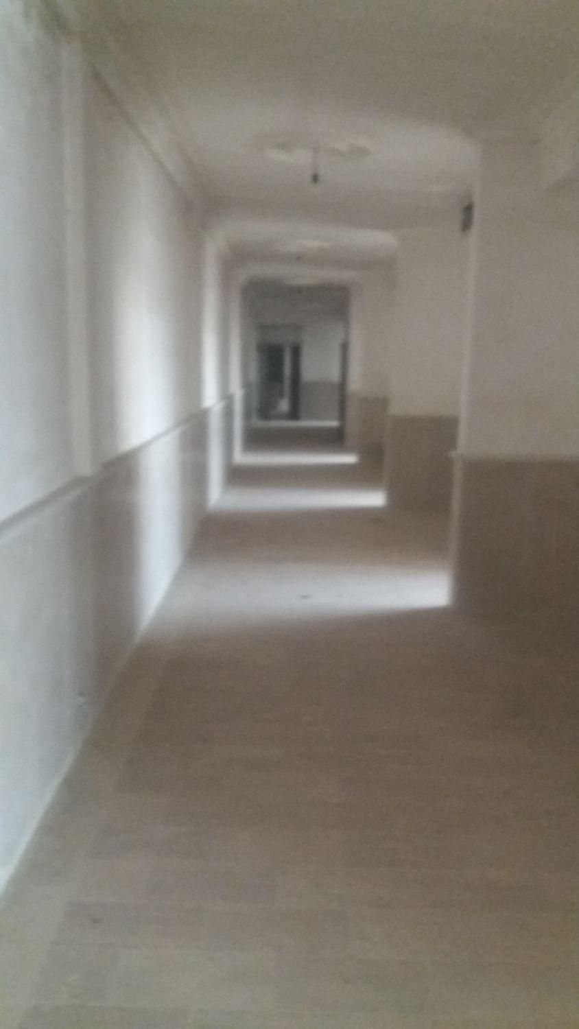 اجاره روزانه انبار شهریار|اجارهٔ دفتر صنعتی، کشاورزی، تجاری|شهریار, شهرک امیریه|دیوار