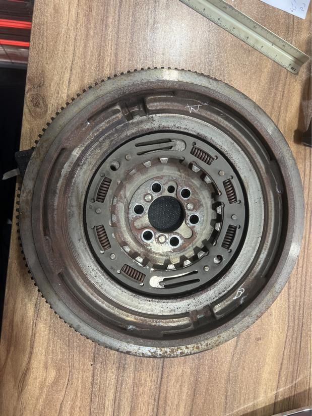 ایربگ نو آلفارومئو جولیتا و میتو|قطعات یدکی و لوازم جانبی|تهران, لویزان|دیوار