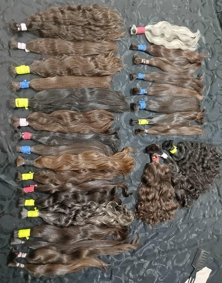 خریدار موی طبیعی|خدمات آرایشگری و زیبایی|دماوند, گیلاوند|دیوار