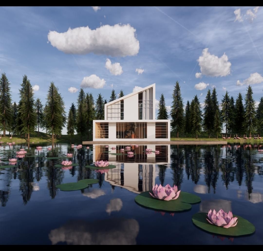 آموزش  Revit Architecture و Revit Structure|خدمات آموزشی|بوشهر, |دیوار