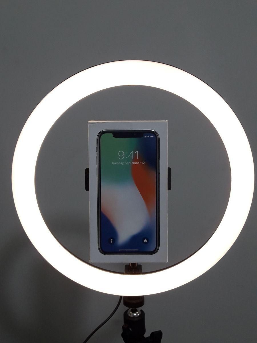 تاچ السیدیa50pro x xs xs max11مکس ال سی دی ایکسlcd|لوازم جانبی موبایل و تبلت|تهران, صادقیه|دیوار