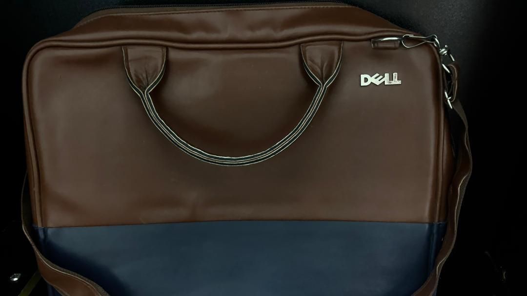 لپتاب دل inspiron n5110|رایانه همراه|تهران, خانی‌آباد نو|دیوار
