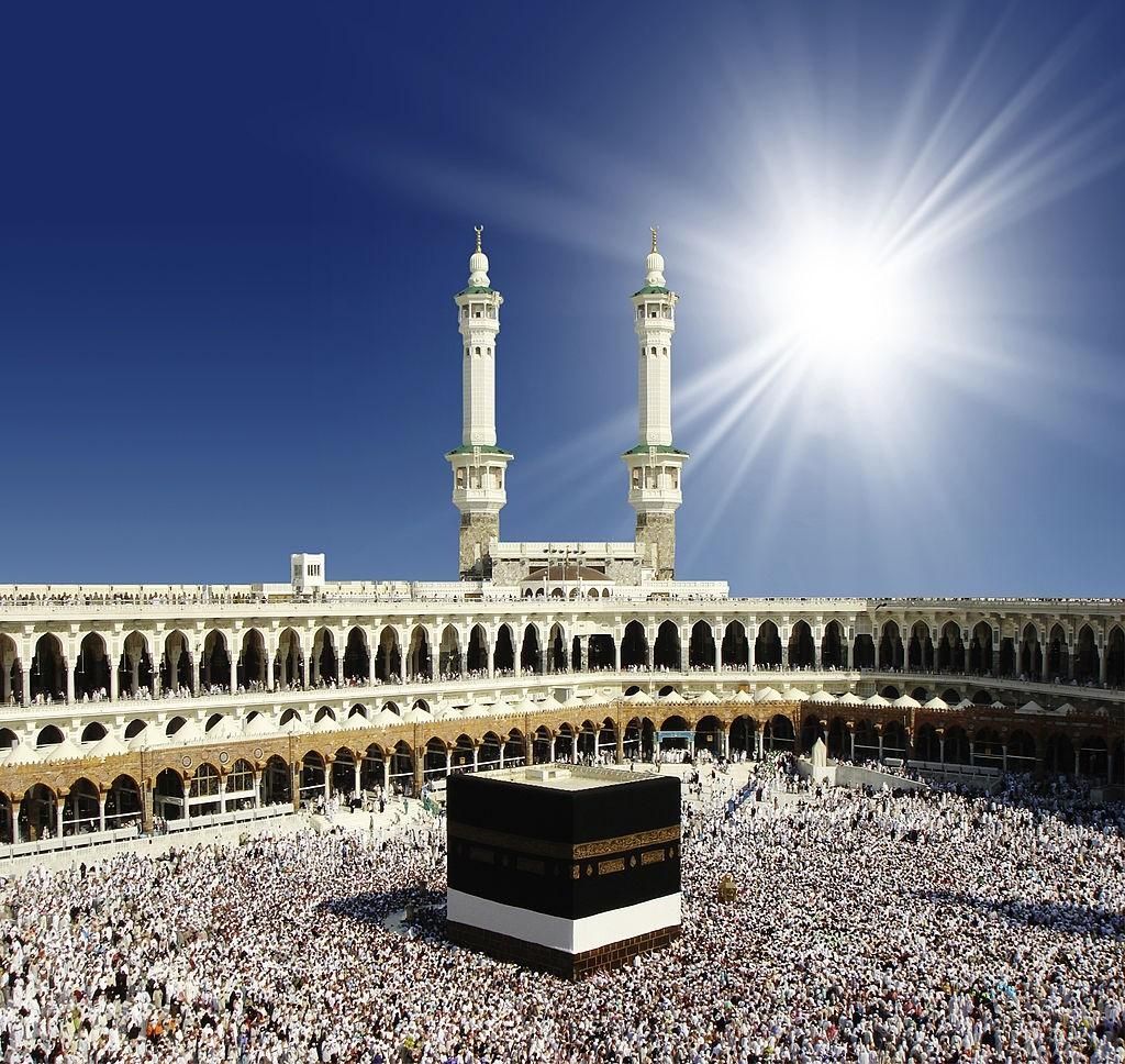 فروش فیش حج تمتع  ۸۵ اولویت اعزام|تور و چارتر|شیروان (خراسان), |دیوار