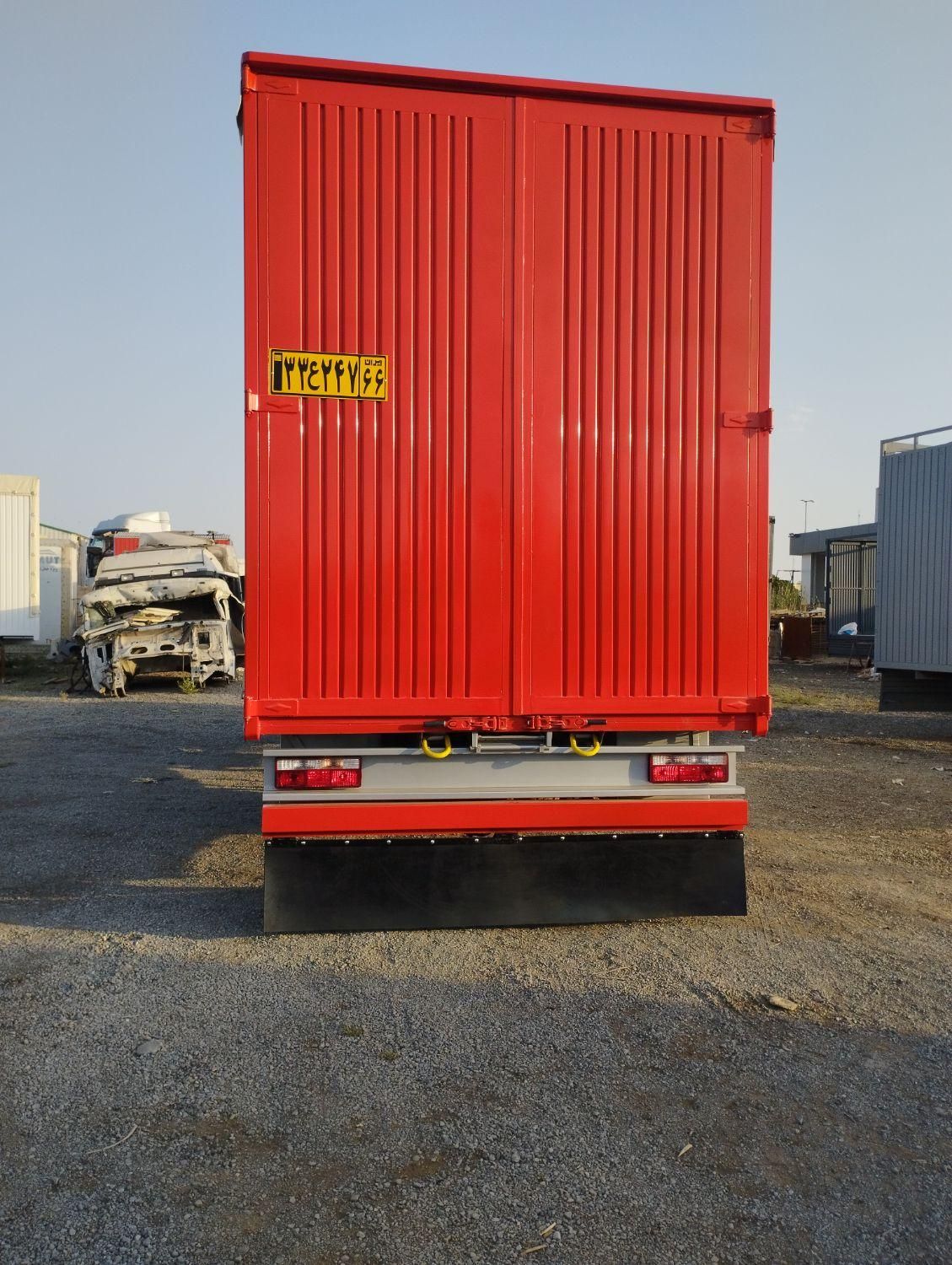 اتاق سازی الماس غرب|قطعات یدکی و لوازم جانبی|اسلامشهر, شاطره|دیوار