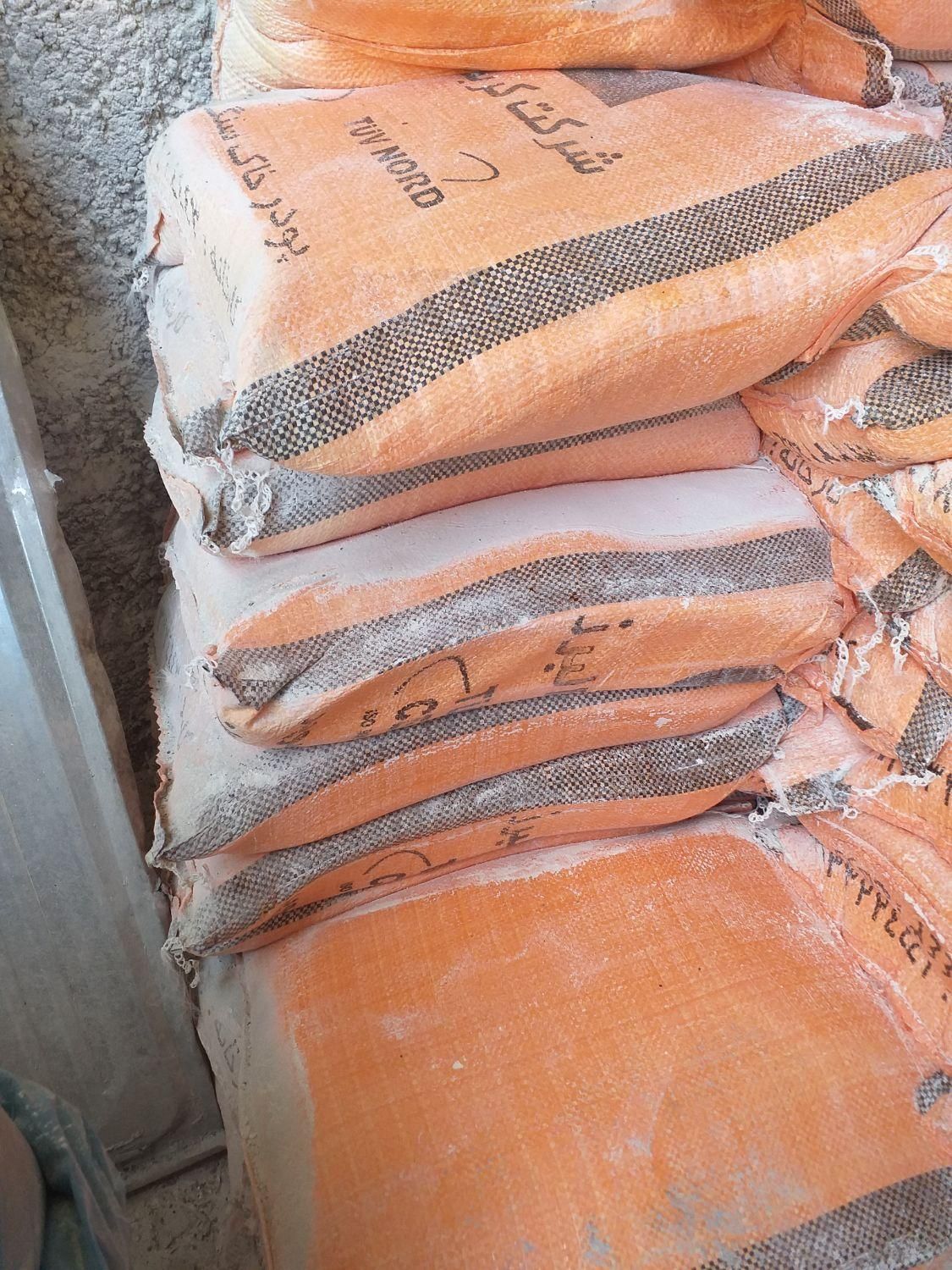 فروش عمده پودر سنگ با بارگیری سریع|عمدهفروشی|رشت, بیجارپس|دیوار