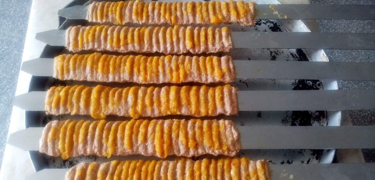 طباخی تهیه غذا|خوردنی و آشامیدنی|اصفهان, ارزنان|دیوار