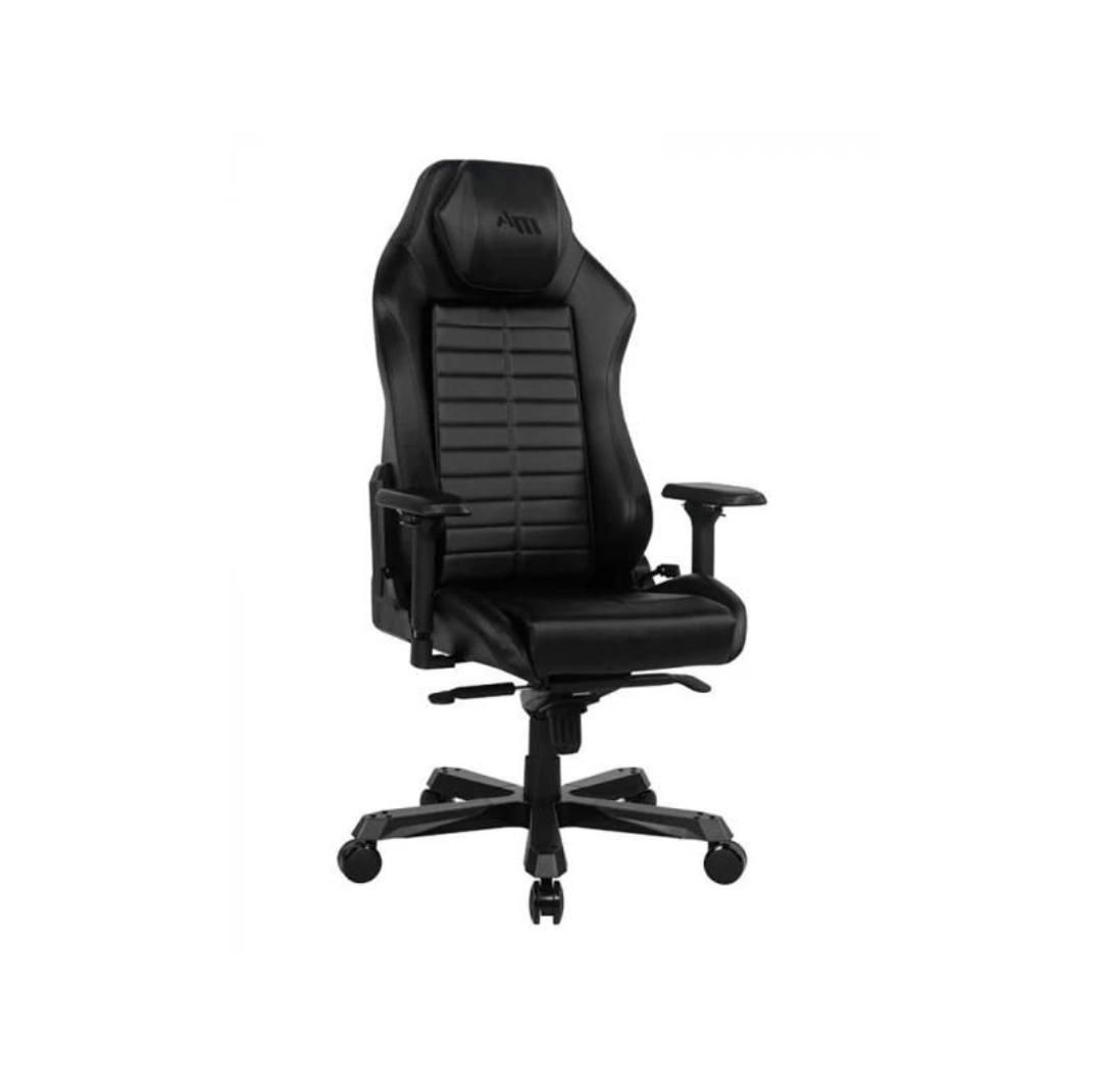 صندلی گیمینگ dxracer مستر|صندلی و نیمکت|تهران, امین حضور|دیوار