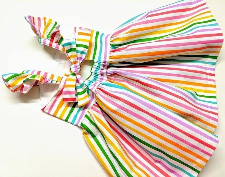 طراحی و دوخت( خیاطی)مهرآذین|خدمات آموزشی|ایلام, |دیوار