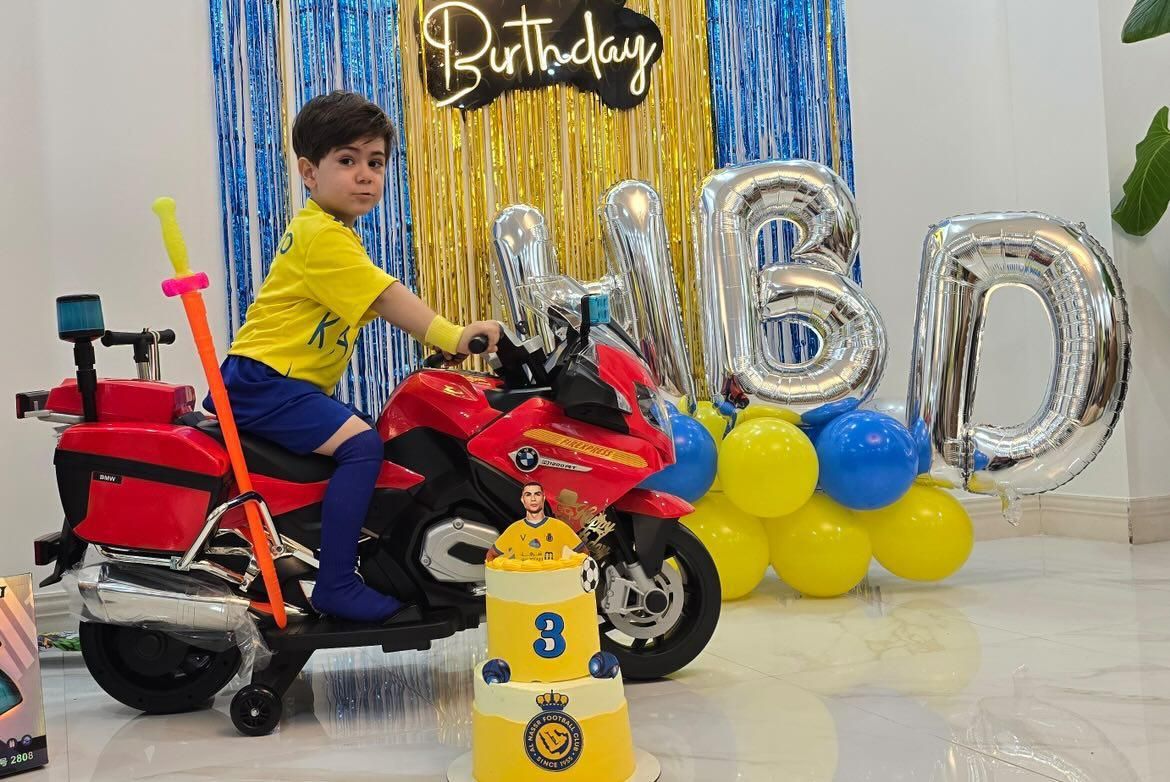 دوچرخه موتور شارژی کودک original|اسباببازی|سنندج, |دیوار