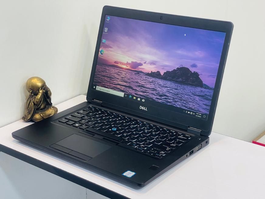 dell نسل 6و7و8/مشابه نو/ultrabook مسافرتی|رایانه همراه|تهران, میدان ولیعصر|دیوار