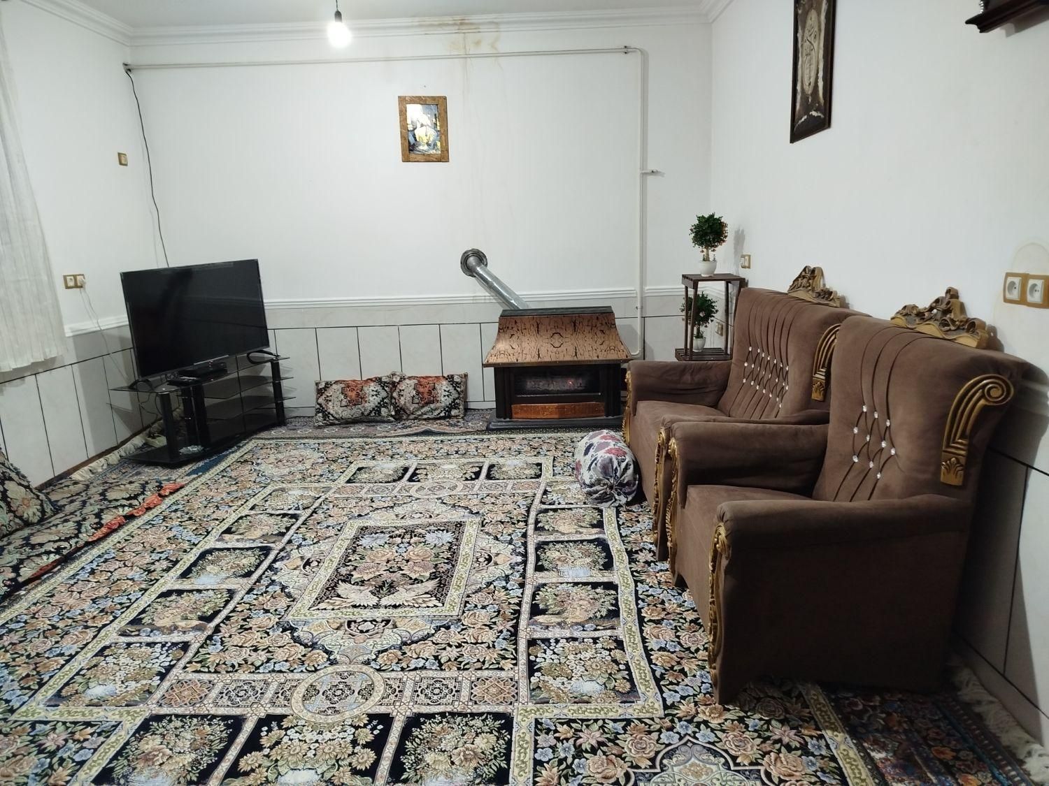 اجاره روزانه/هفتگی/ماهانه آپارتمان ۲۵۰ متری|اجارهٔ کوتاه‌مدت آپارتمان و سوئیت|داراب, |دیوار