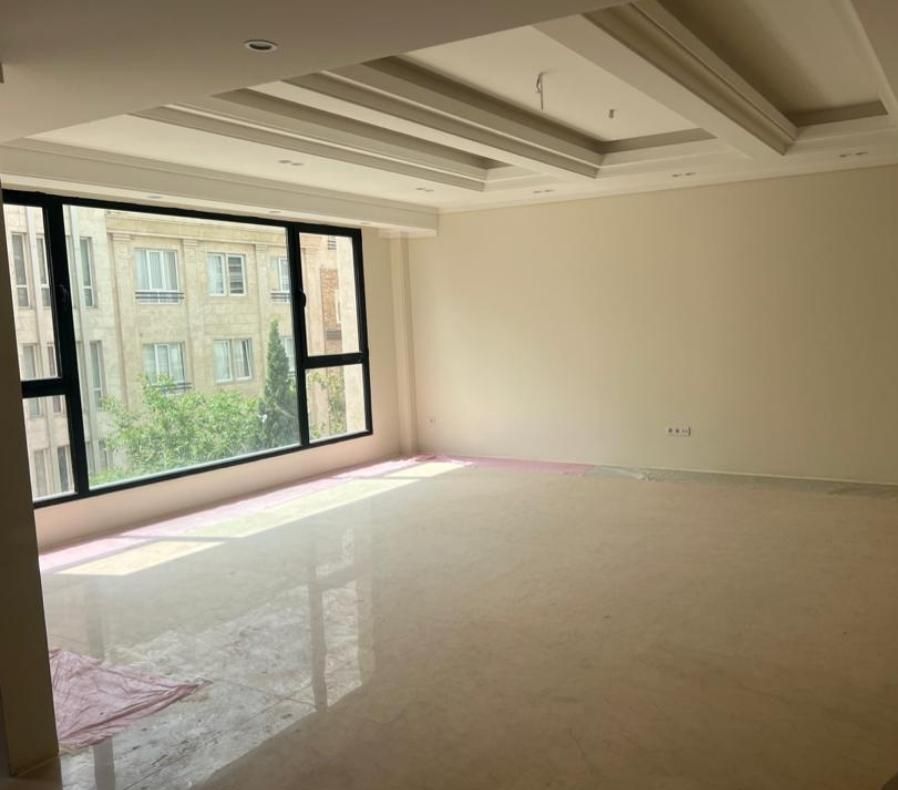 ۸۰ متر / استثنایی/تاپ لوکیشن/یوسف آباد|فروش آپارتمان|تهران, یوسف‌آباد|دیوار