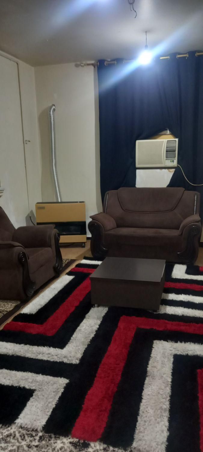 سویت شیک درجه ۱|اجارهٔ کوتاه‌مدت آپارتمان و سوئیت|اهواز, پردیس|دیوار