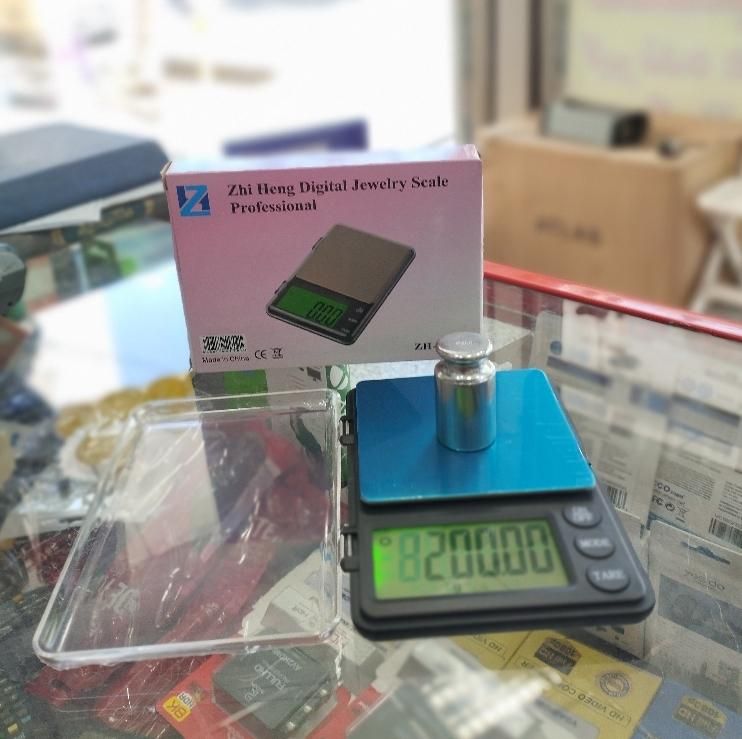 انواع ترازو گرمی و صوت کش|فروشگاه و مغازه|قم, کیوانفر|دیوار