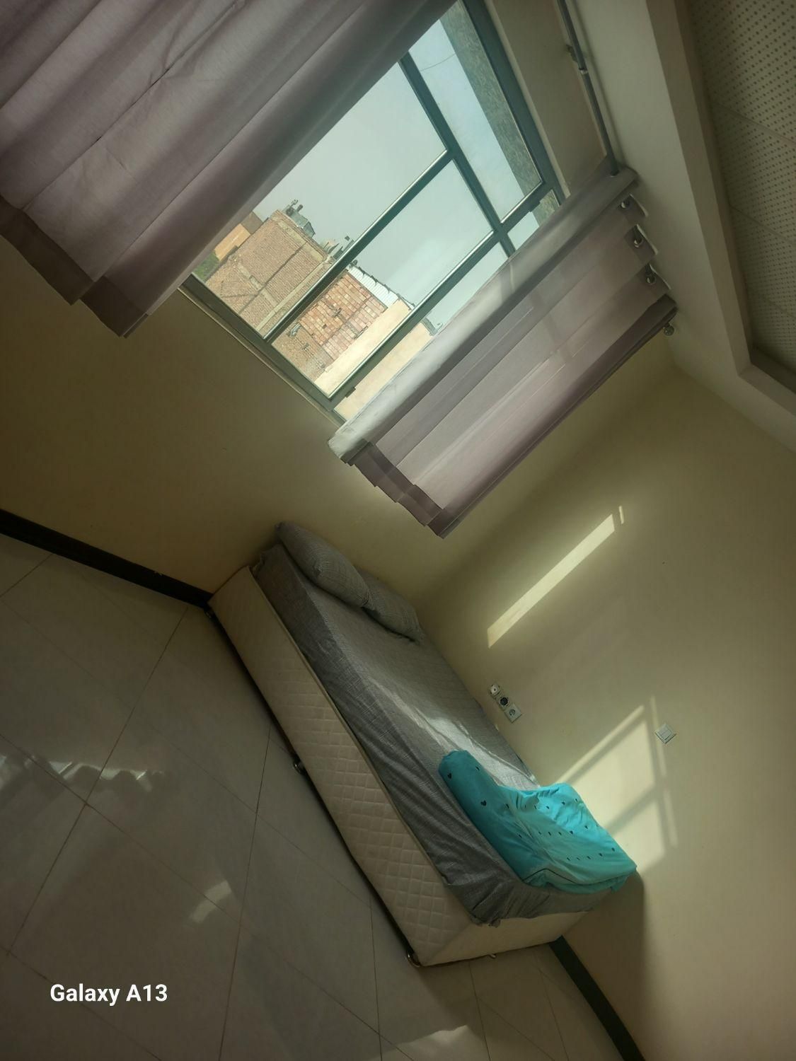 اجاره واحد آپارتمانی|اجارهٔ کوتاهمدت آپارتمان و سوئیت|کرمان, |دیوار