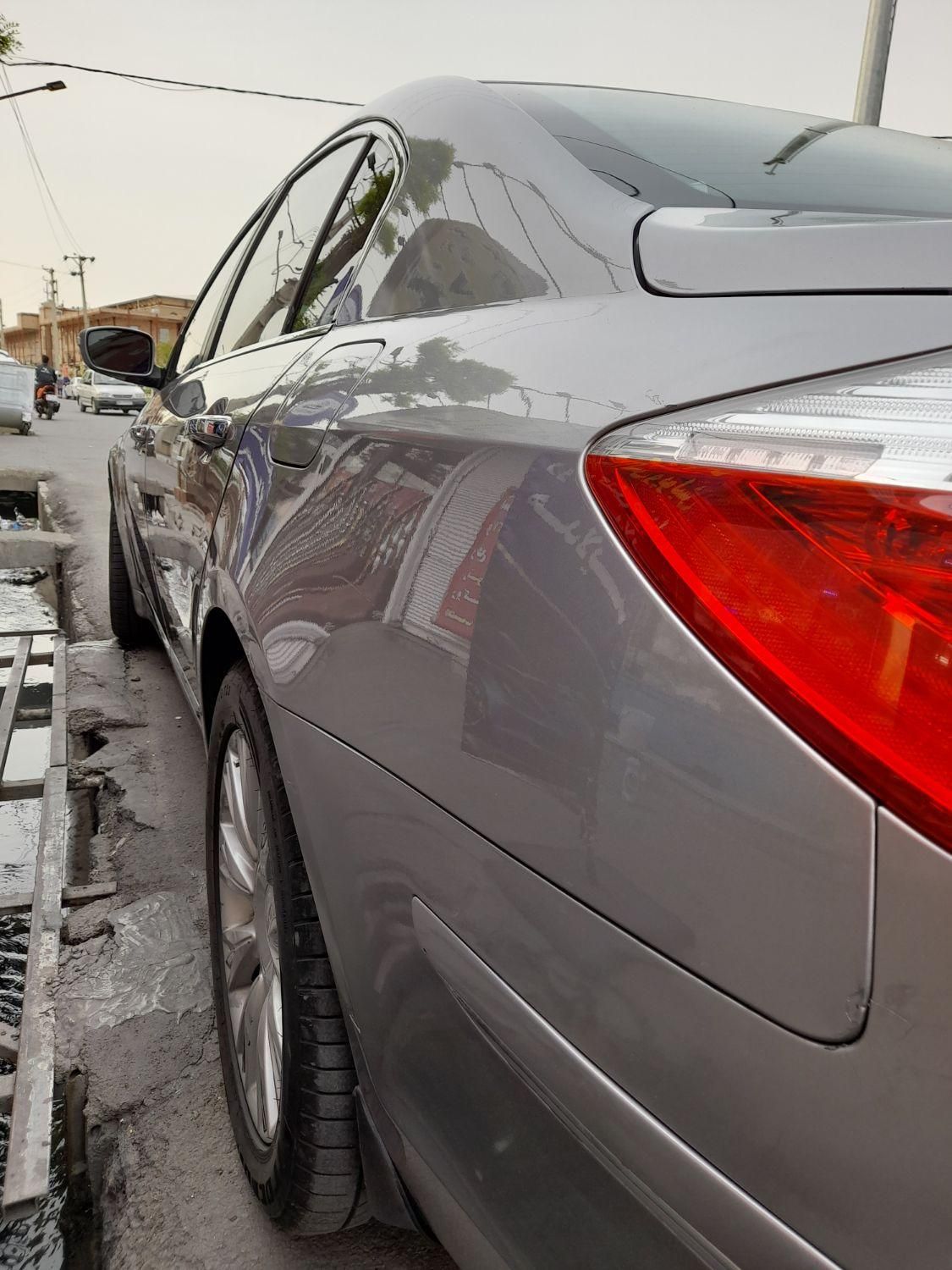 شیشه دودی،واکس پولیش|خدمات موتور و ماشین|اسلام‌شهر, |دیوار