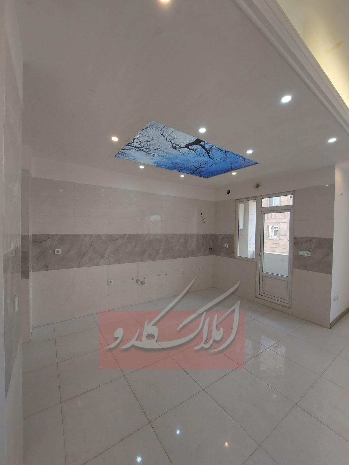 ۱۰۲ متر تک واحدی خیابان وثوقی/karo|فروش آپارتمان|تهران, شادآباد|دیوار