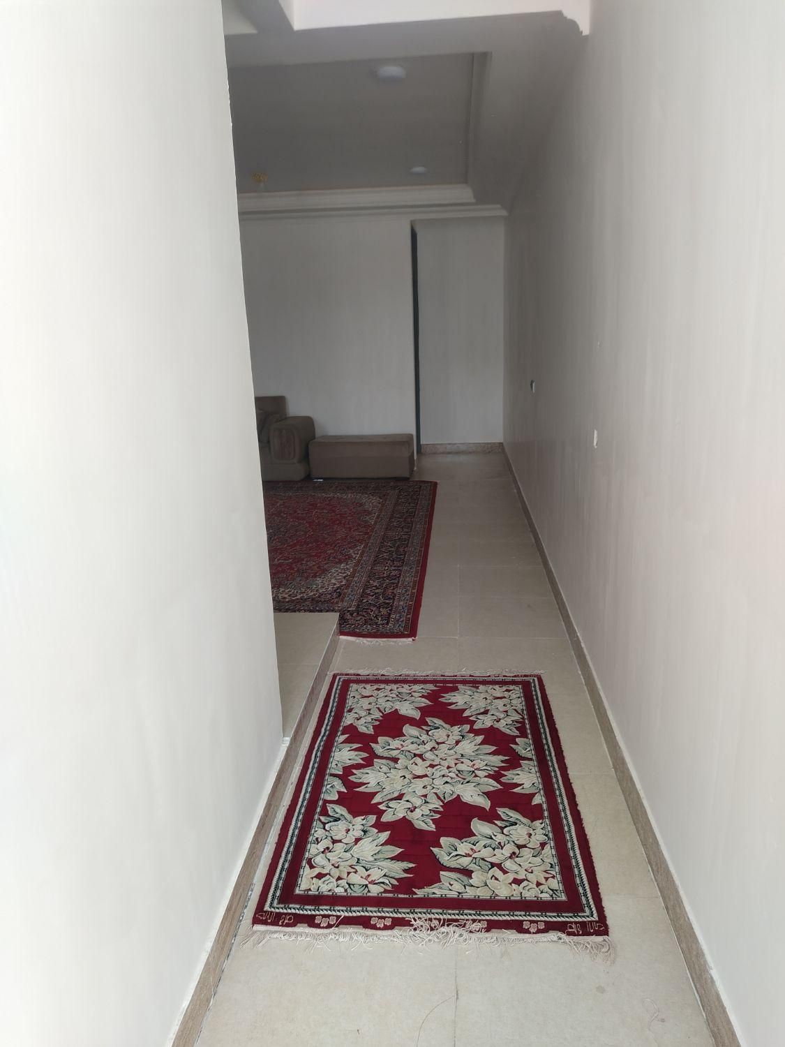 اجاره روزانه/هفتگی/ماهانه آپارتمان ۷۵ متری|اجارهٔ کوتاه‌مدت آپارتمان و سوئیت|آبادان, |دیوار
