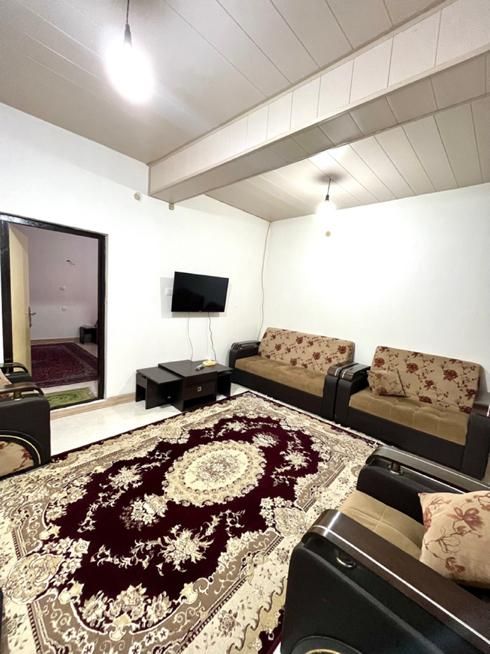 اجاره ویلای ساحلی نشتارود دربست|اجارهٔ کوتاهمدت آپارتمان و سوئیت|نشتارود, |دیوار