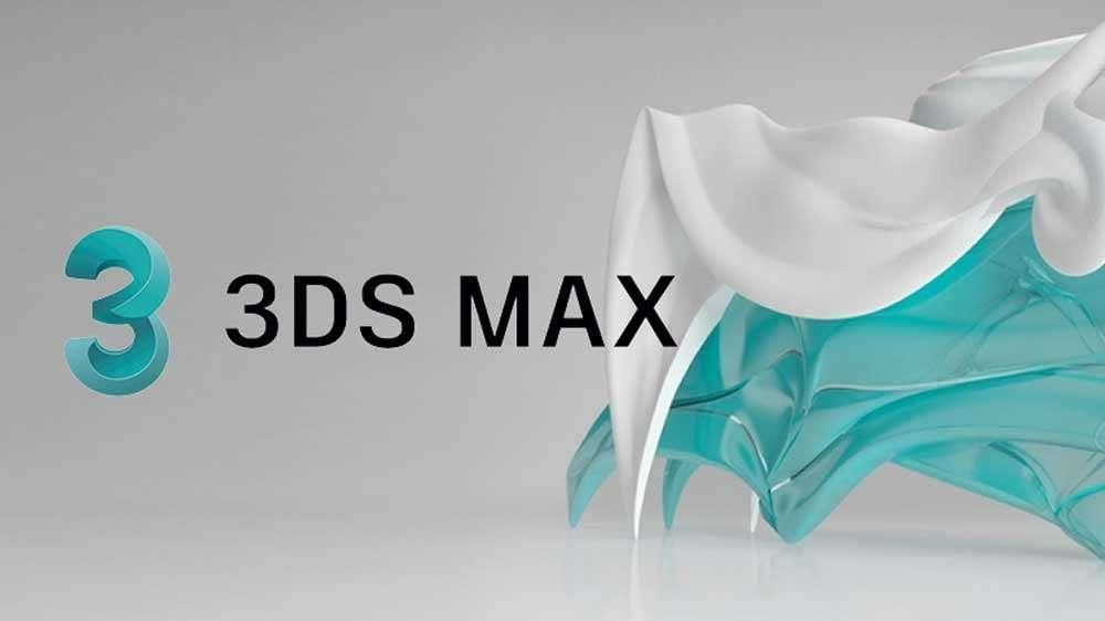 آموزش 3DMax|خدمات آموزشی|رشت, بوسار|دیوار