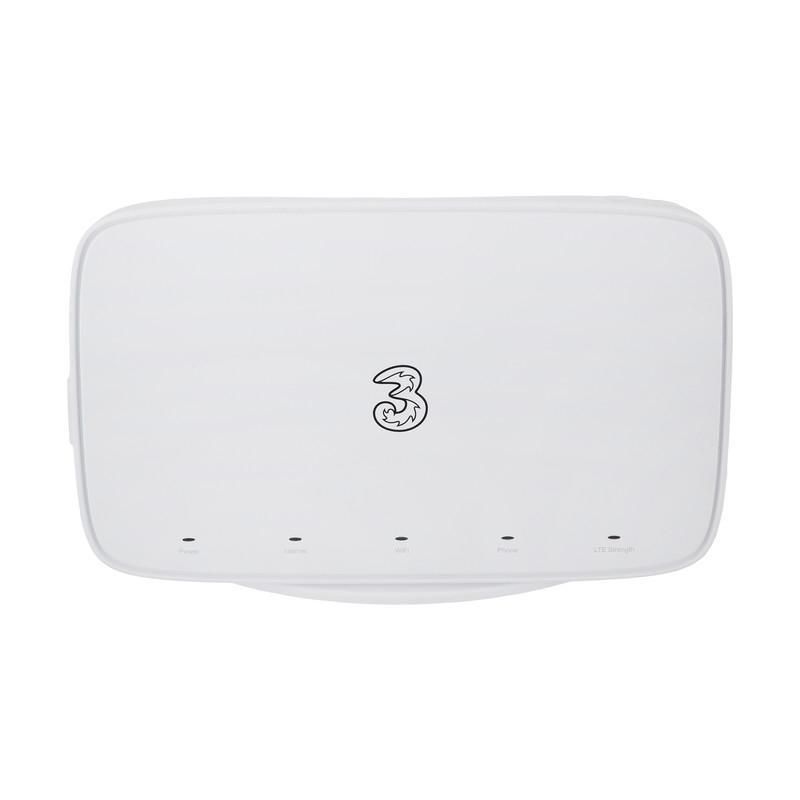 مودم سیم کارتی 5g-tdlte نسل 5 --CAT 18|مودم و تجهیزات شبکه|اصفهان, خرم|دیوار