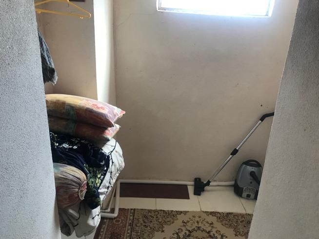 اجاره روزانه منزل مبله سوئیت|اجارهٔ کوتاهمدت آپارتمان و سوئیت|رفسنجان, |دیوار