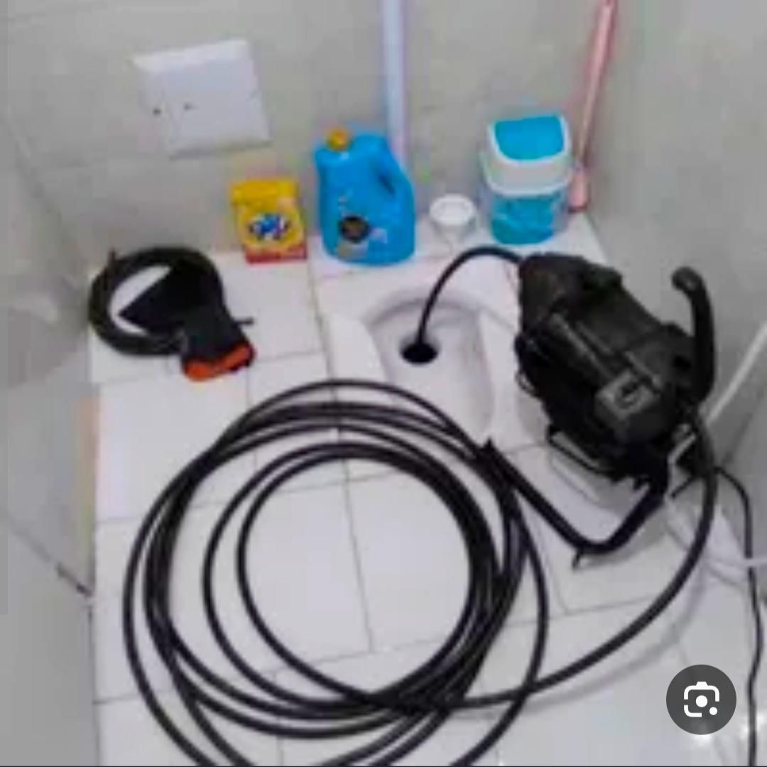 لوله بازکنی(فوری صداقت)فنر زنی چا فنرزدن۲۴س کل شهر|خدمات پیشه و مهارت|گرگان, |دیوار