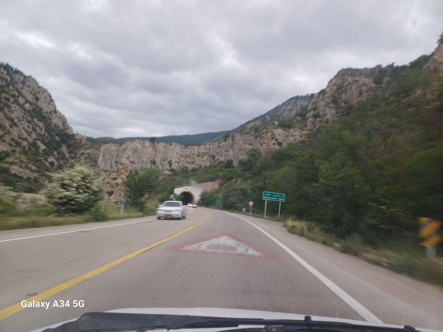 اجاره سوئیت ویلا vip دشت جنگل گلستان .|اجارهٔ کوتاهمدت آپارتمان و سوئیت|آشخانه, |دیوار