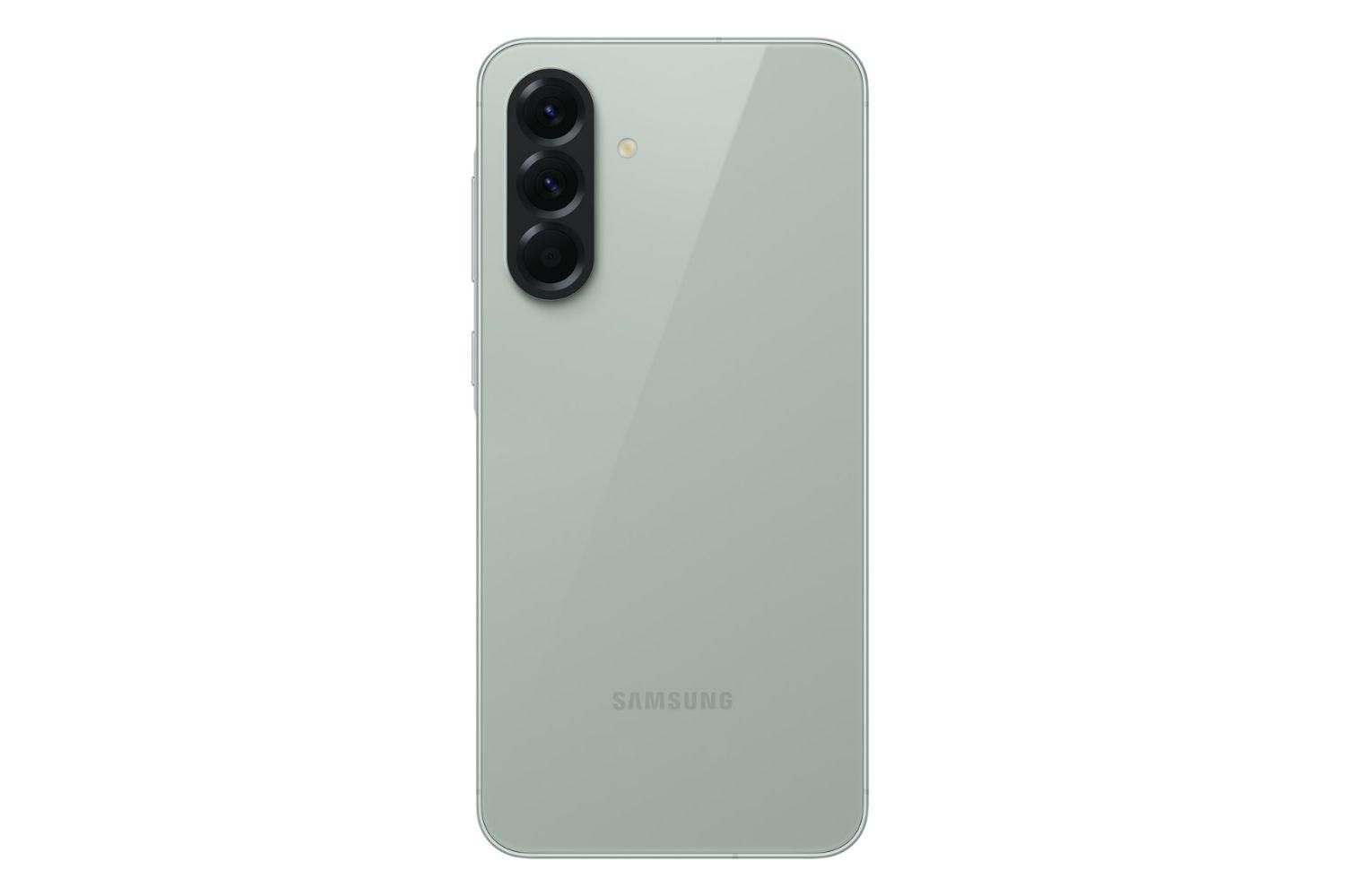 سامسونگ galaxy a56 با حافظه 256 گیگابایت|موبایل|رشت, نظری|دیوار