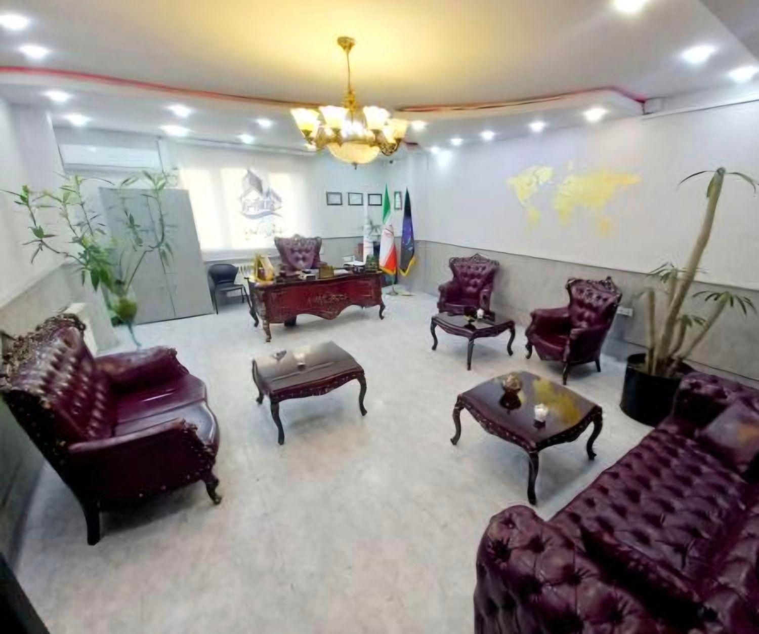 آموزش و درامد صفر تا صد در کنار استخدام|استخدام بازاریابی و فروش|تهران, اباذر|دیوار