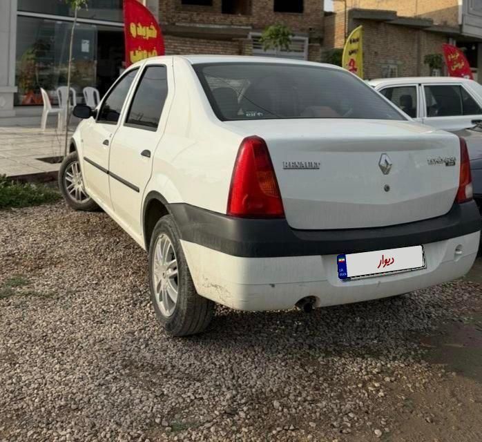 ال90 بیرنگ مدل 95|خودرو سواری و وانت|گنبد کاووس, |دیوار