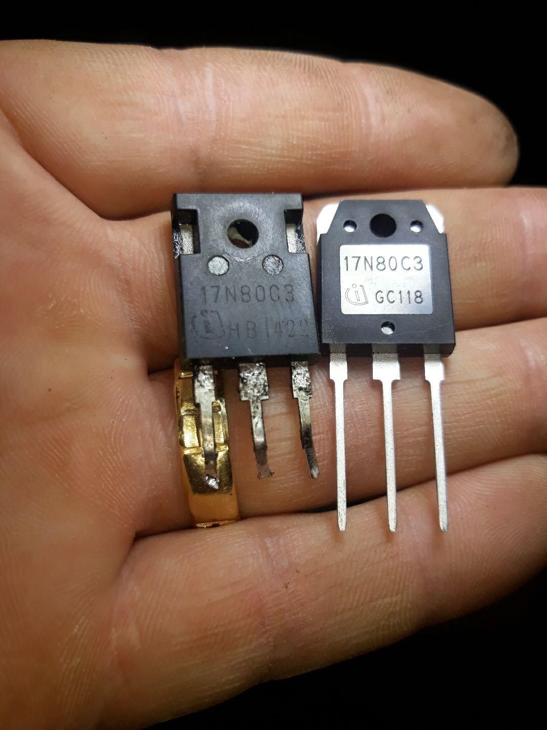 تعمیرات درب اتوماتیک کرکره برقی ریموت دزدگیرراهبند|خدمات پیشه و مهارت|کیش, |دیوار