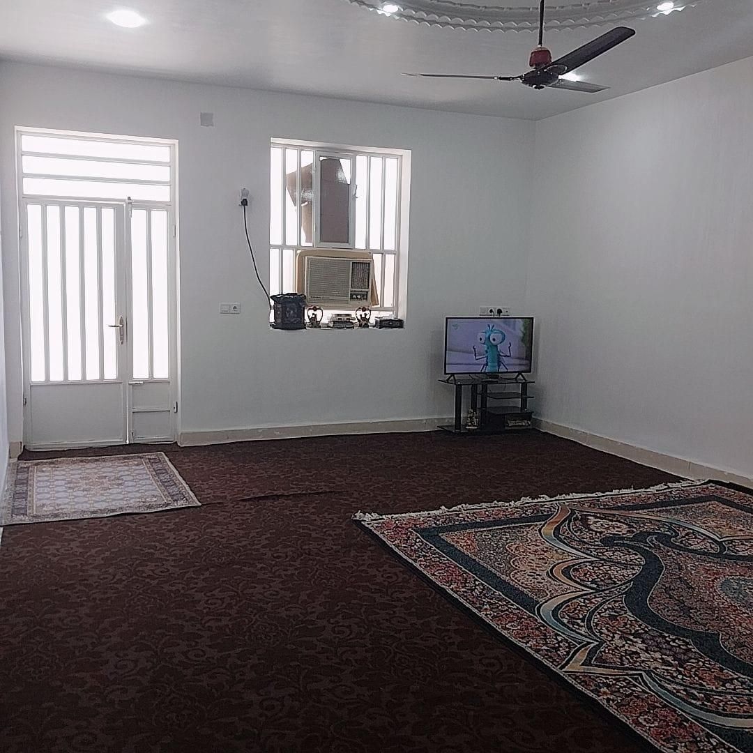 فروش منزل ۱۸۰متری نوساز سوسنگرد سندتک برگ|فروش خانه و ویلا|سوسنگرد, |دیوار